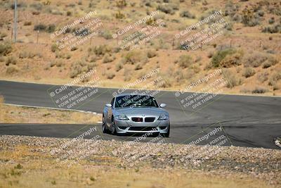 media/Feb-22-2025-Speed Ventures (Sat) [[e257b32fb3]]/Yellow Group/Session 2 (Turn 5)/